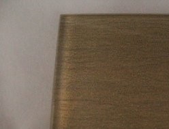 夾絲玻璃