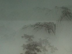 夾膠玻璃