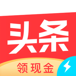 米兰体育平台：如何有效预测比赛结果的秘籍