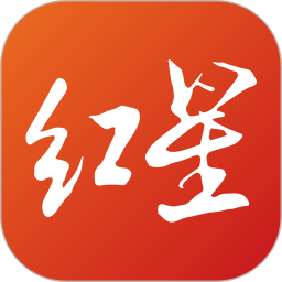 球派娱乐社区：建立人与人之间的连接