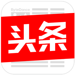米兰夜生活：品味酒吧、音乐和舞蹈的疯狂之夜