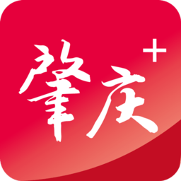 让我们一起畅享华体会官方综合体育的精彩瞬间