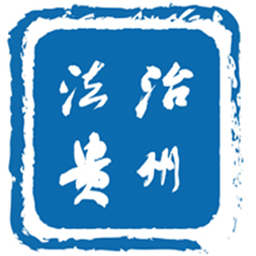 米兰体育平台：如何有效预测比赛结果的秘籍